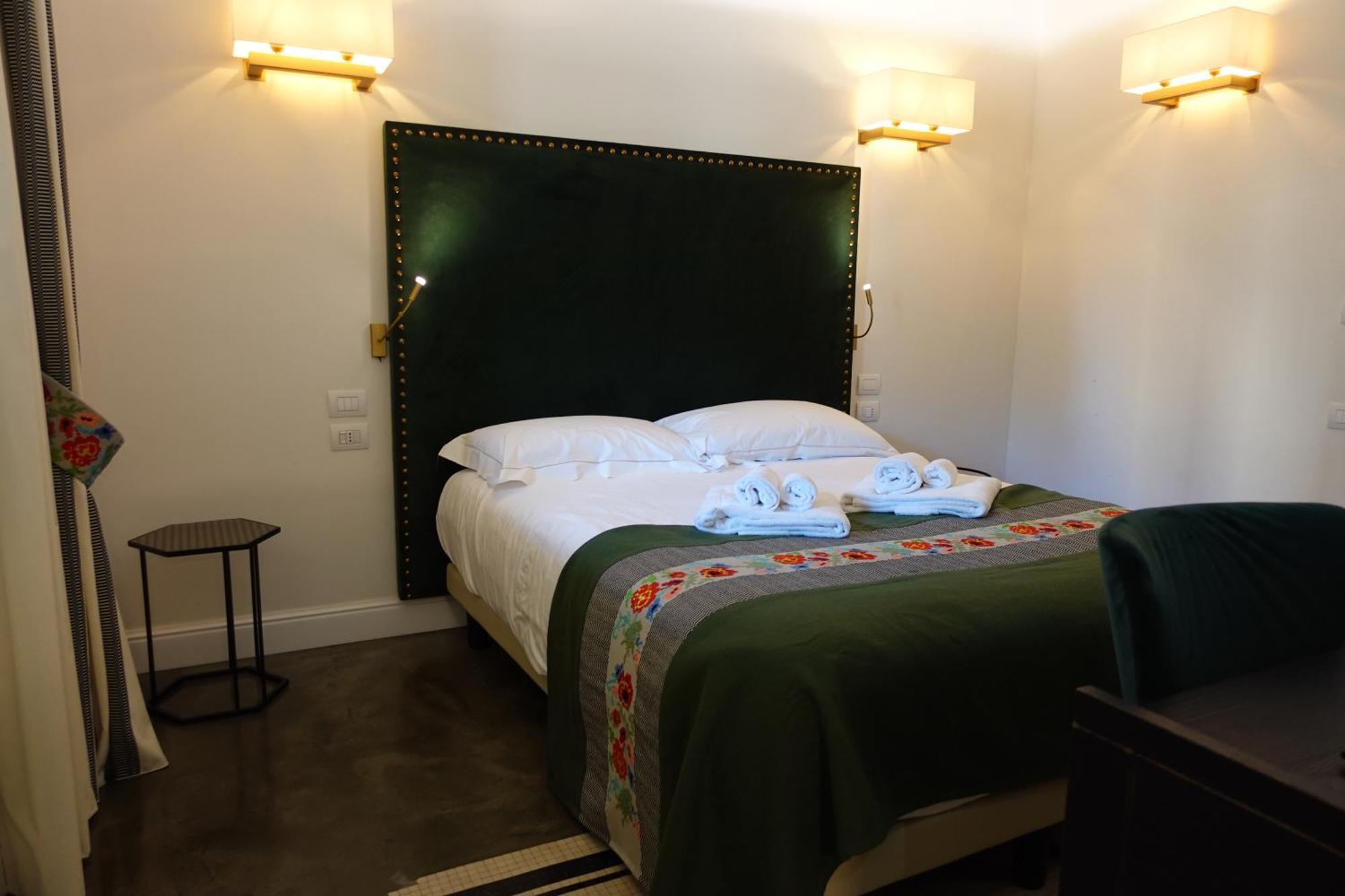 Kemani Villa Sara Olbia Bagian luar foto