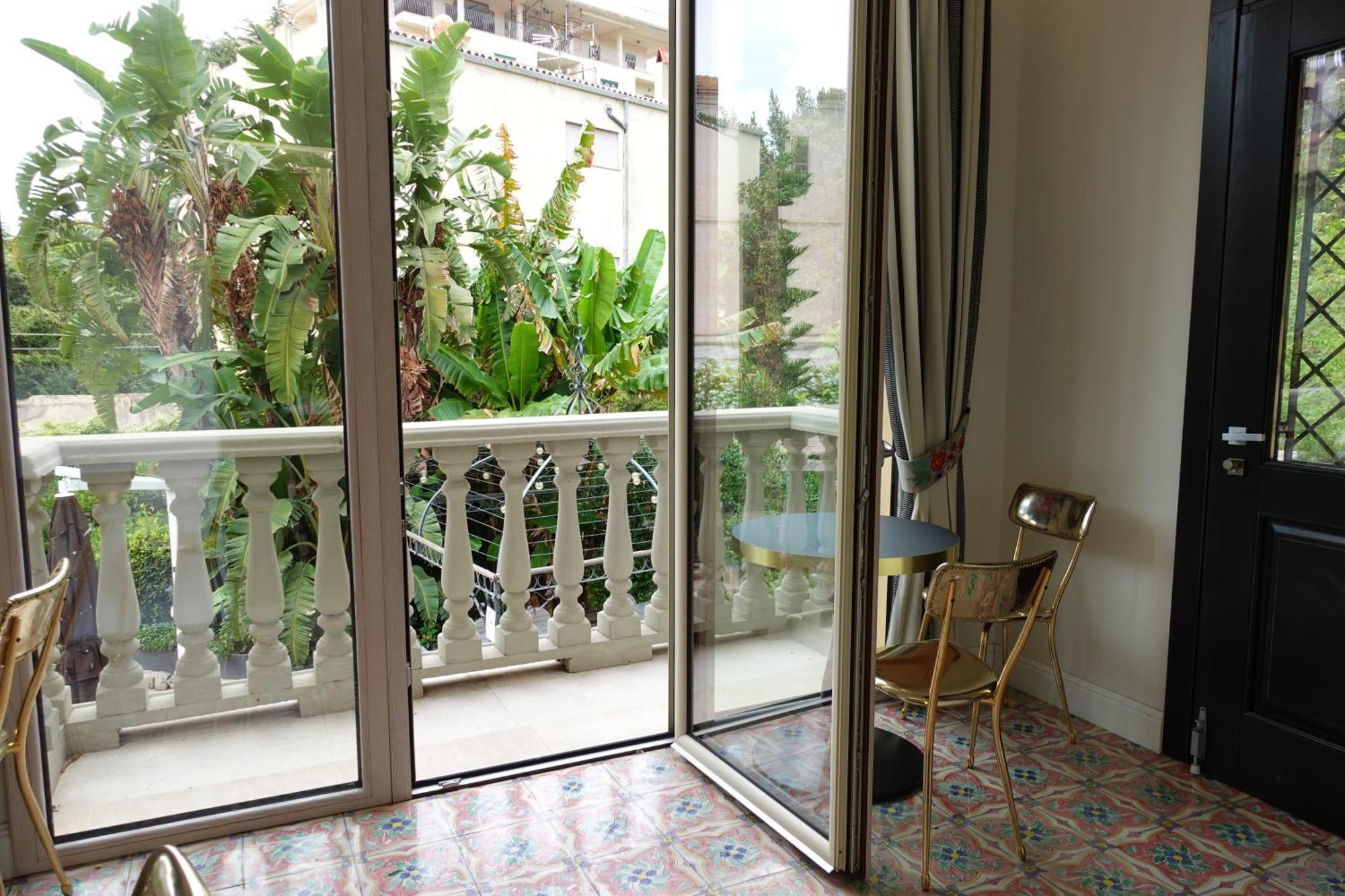 Kemani Villa Sara Olbia Bagian luar foto