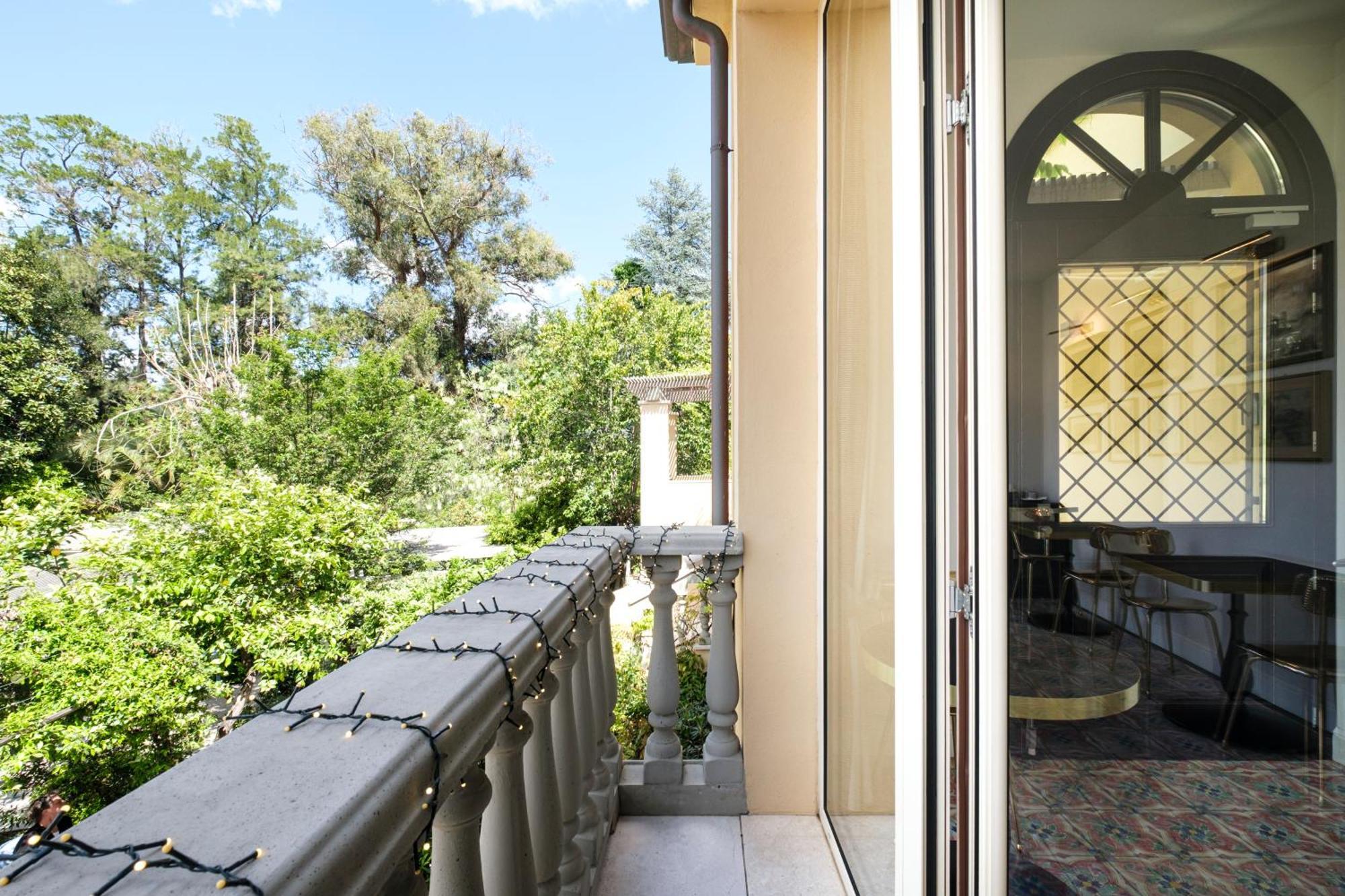 Kemani Villa Sara Olbia Bagian luar foto